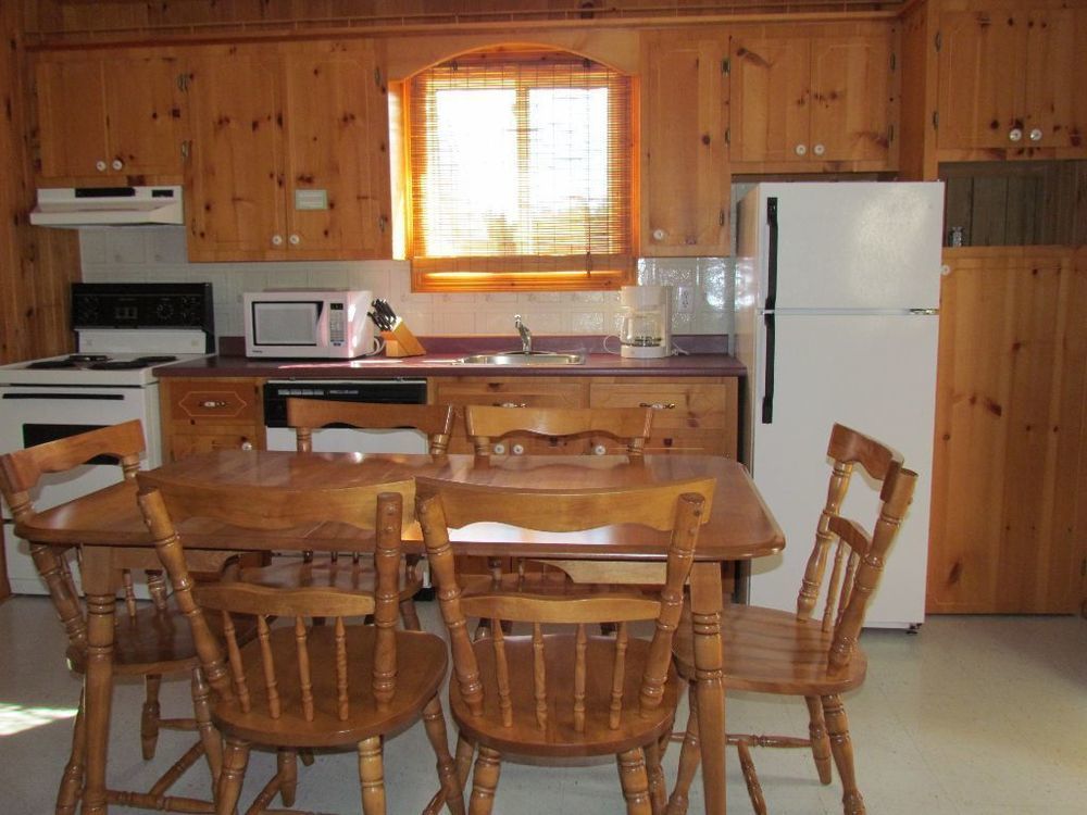 Hidden Acres Cottages كيفينديش المظهر الخارجي الصورة